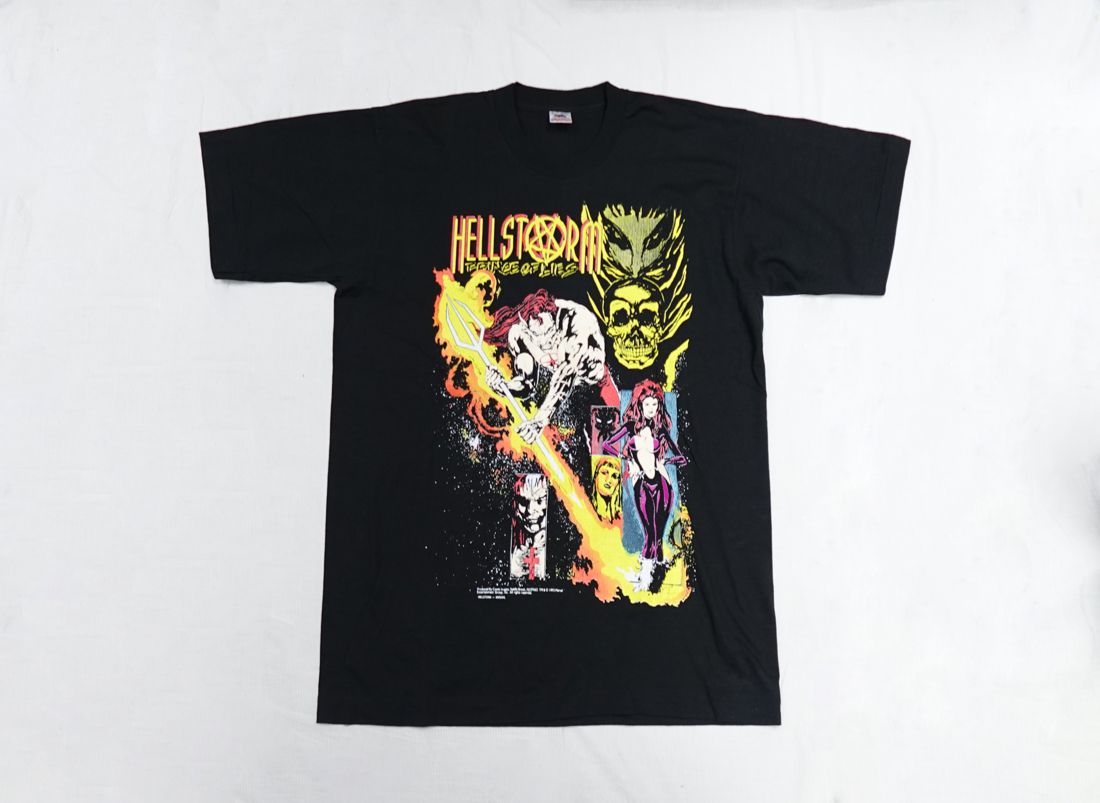 Tシャツ