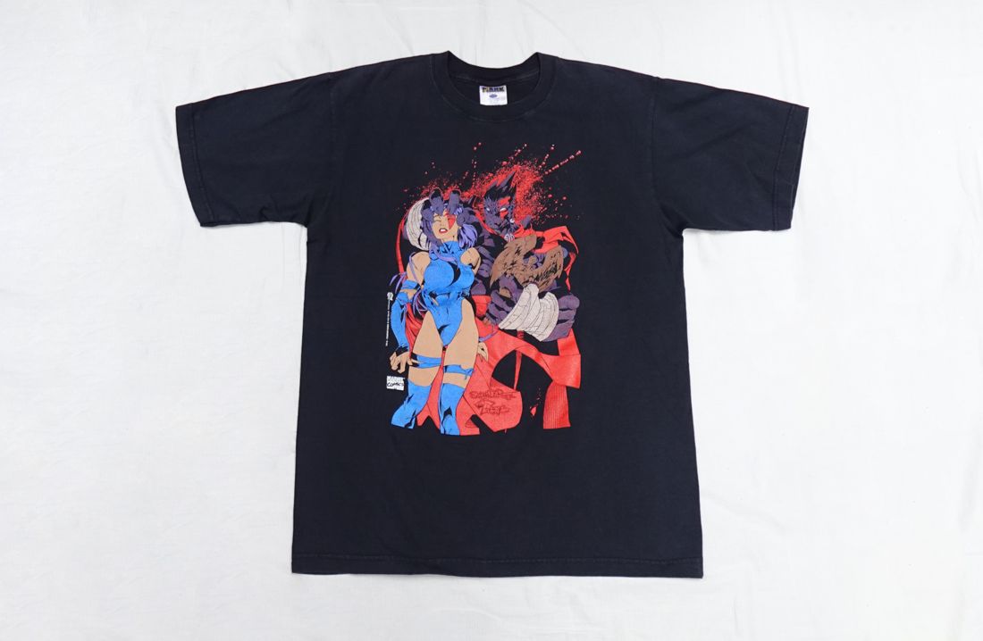 Tシャツ