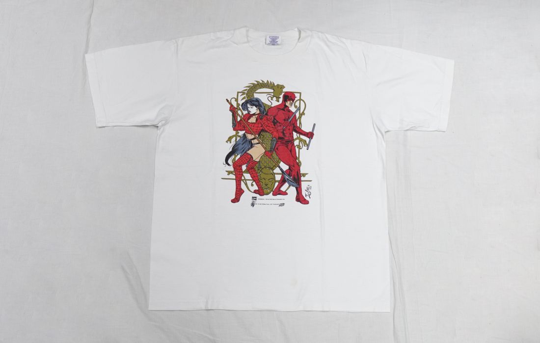 Tシャツ