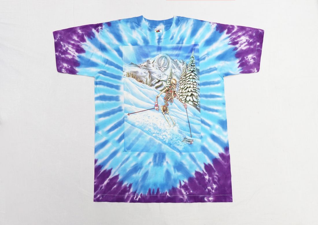 Tシャツ