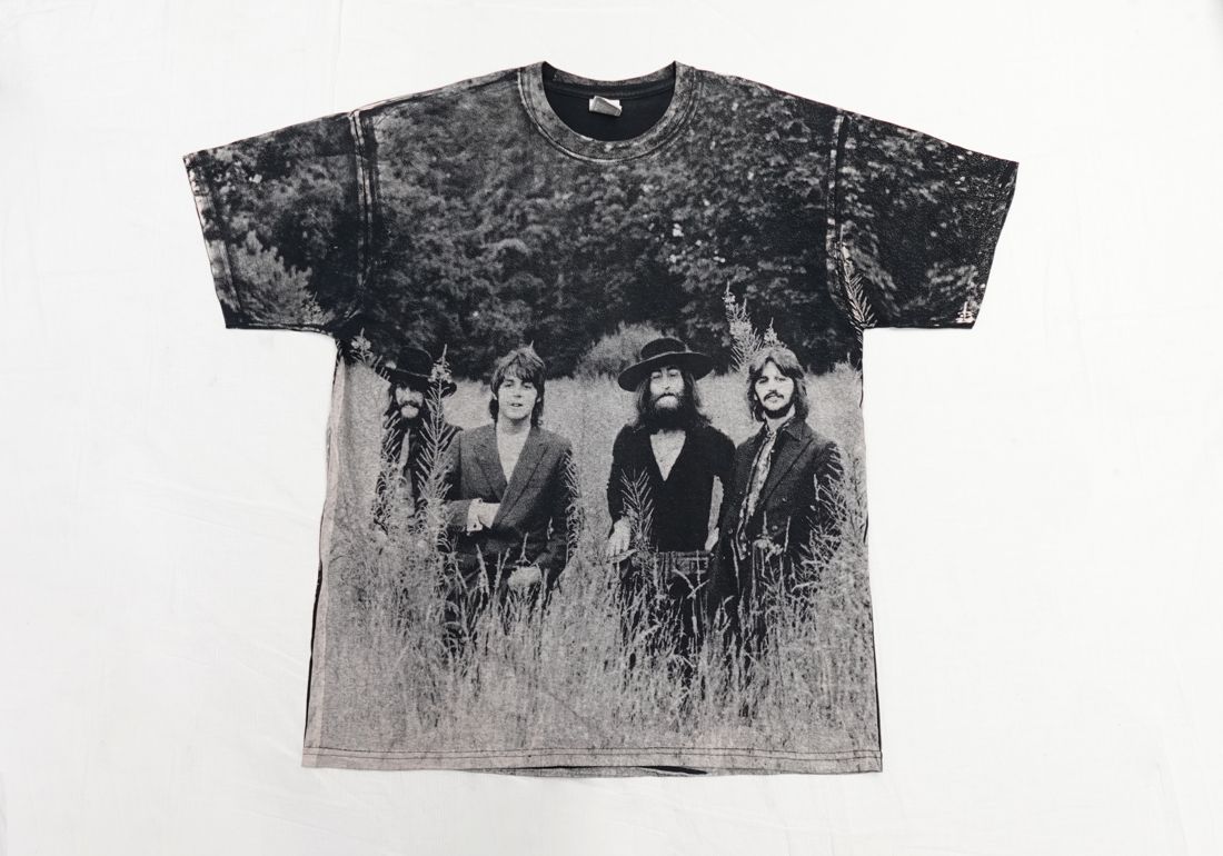 Tシャツ