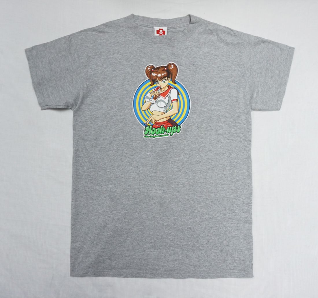 Tシャツ