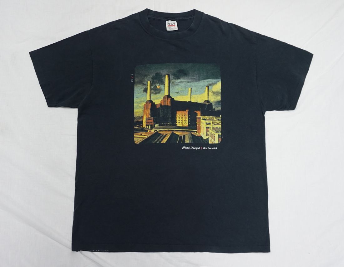 Tシャツ