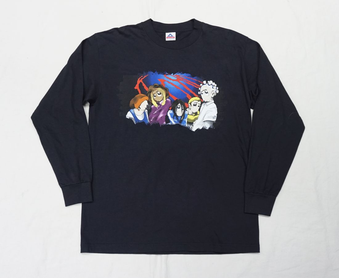 Tシャツ