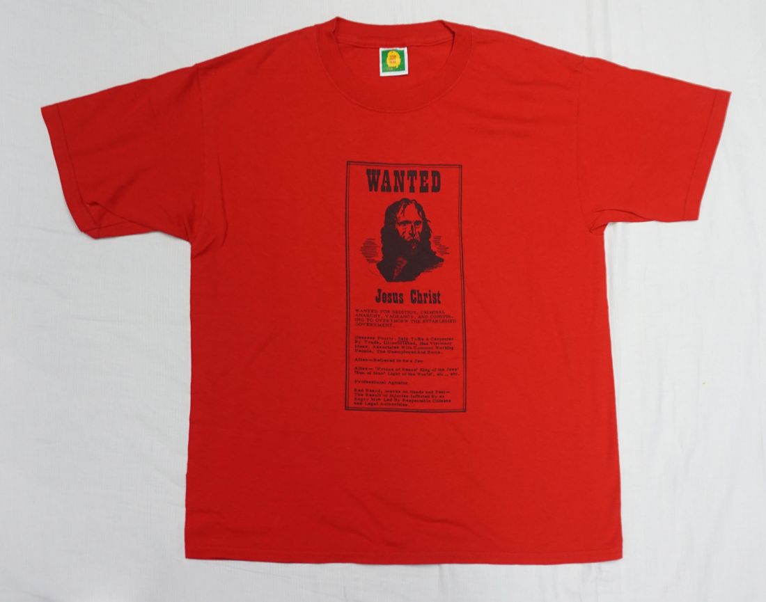 Tシャツ