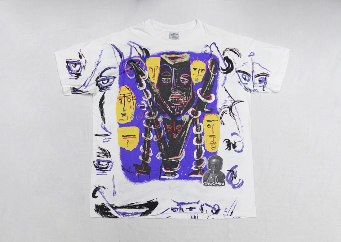 Tシャツ