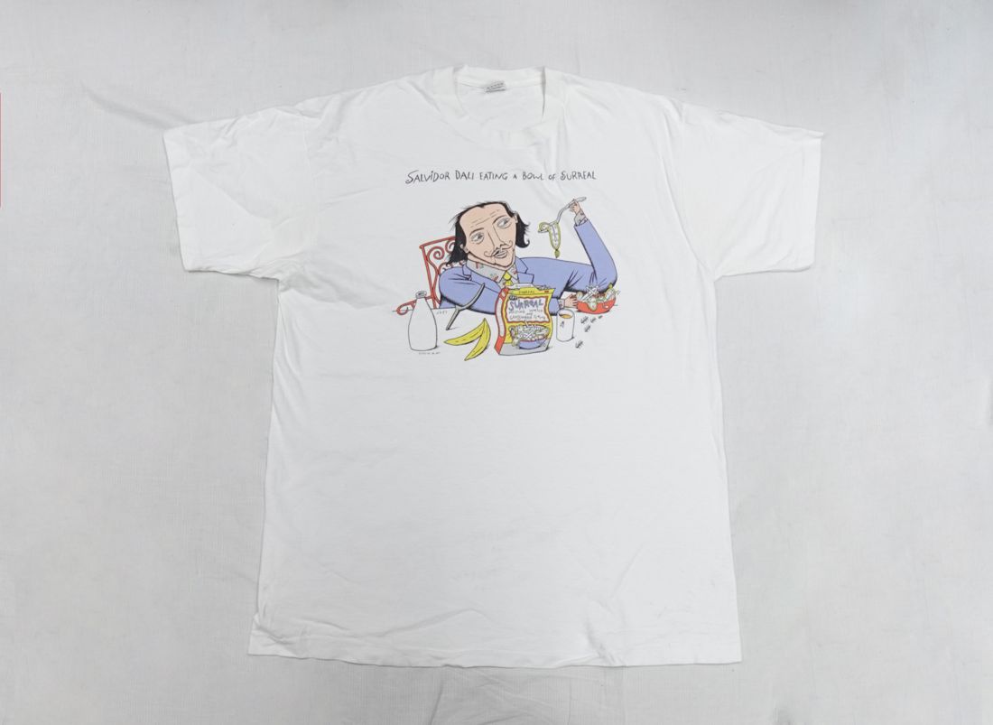 Tシャツ