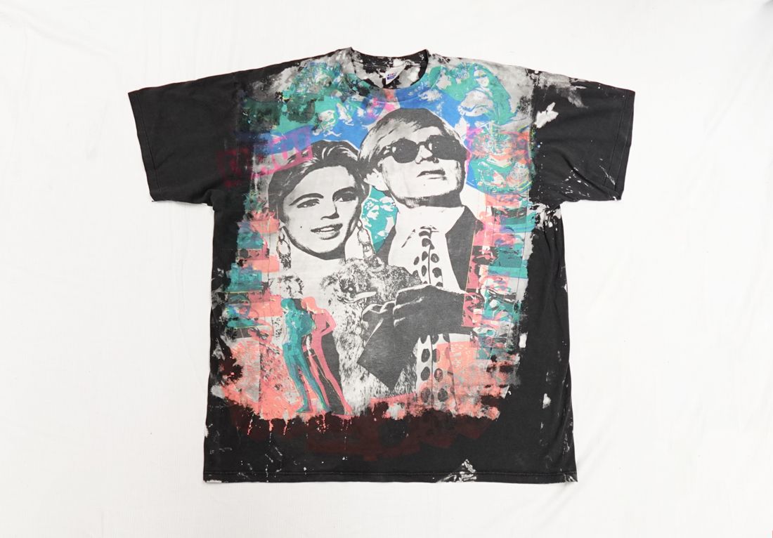 Tシャツ